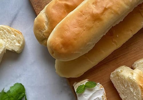 https://shp.aradbranding.com/قیمت نان باگت کوچک با کیفیت ارزان + خرید عمده